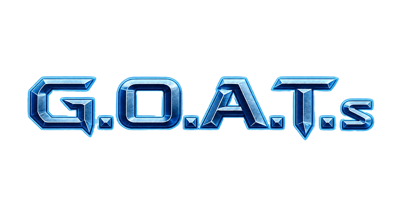 TradingView Trading Tournaments Live Competitions Prize Pools tradingview-trading-tournaments-live-competitions-prize-pools