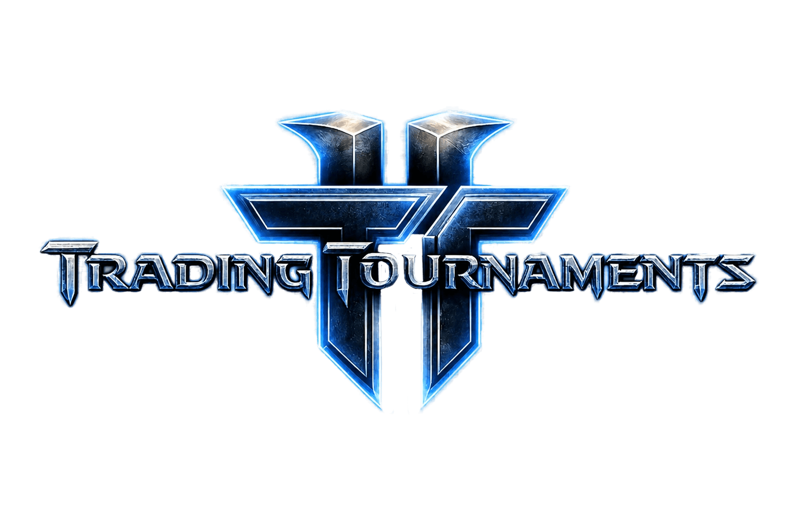 Trading Tournaments