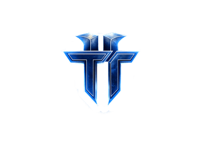 trading-tournaments.com