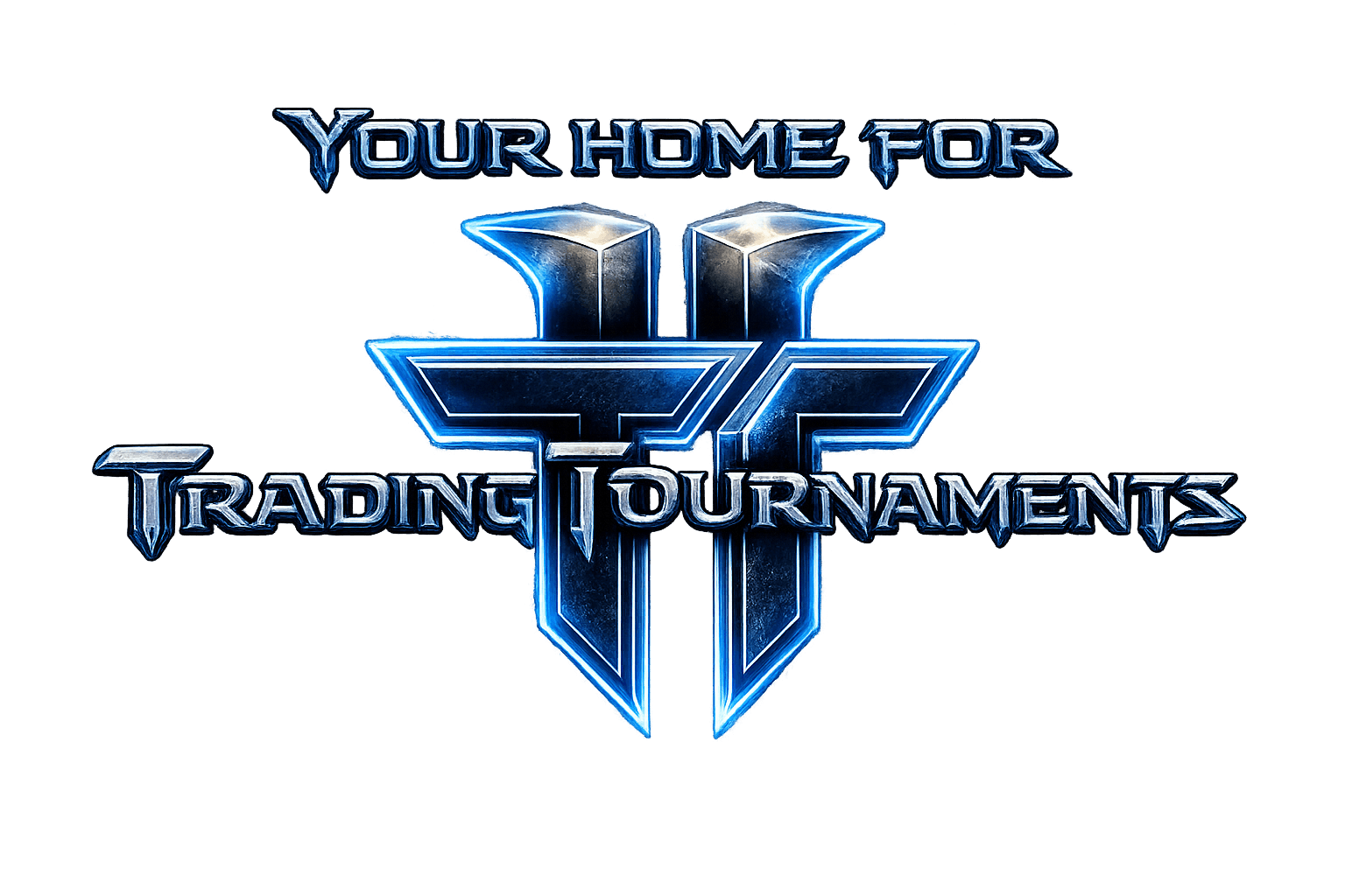 Trading Tournaments — your home for trading tournaments