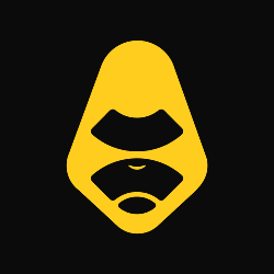 ApeX Omni