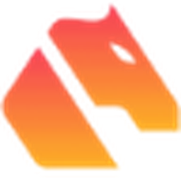 Derive