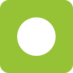 easyMarkets
