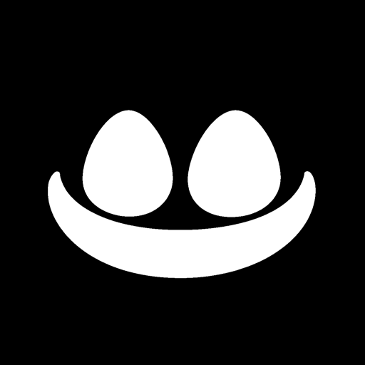 PNL World