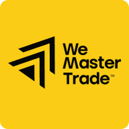 WeMasterTrade