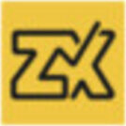 ZXCM
